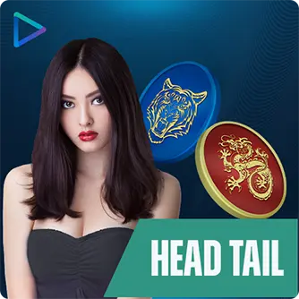 headtail